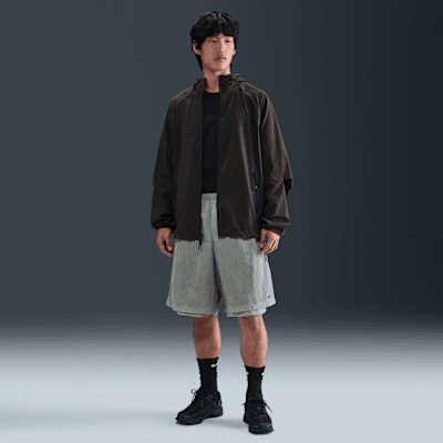 Nike Tech