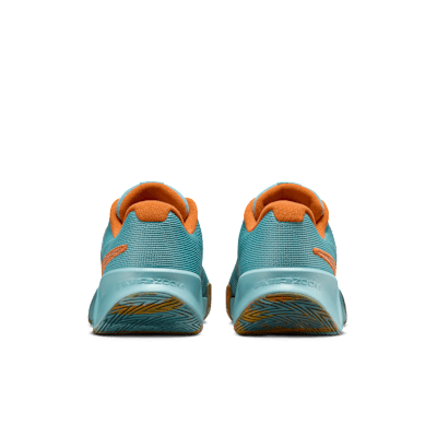 Nike Zoom Challenge Men's Pickleball Shoes