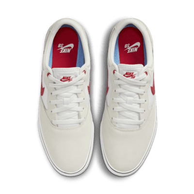 Nike SB Chron 2 Skate Shoe