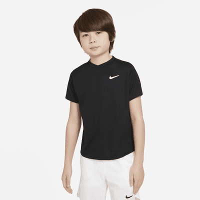 Velocitee Kids T-Shirt Eat Sleep Tennis Logo 1 Size & Colour Options UK Seller 