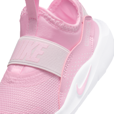 Nike Flex Runner 4 Baby/Toddler Shoes