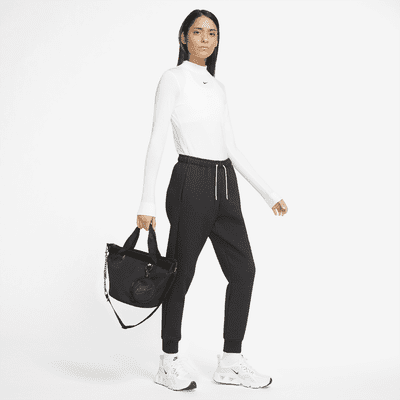 Nike Sportswear Futura Luxe bæreveske til dame (10L)