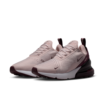 Chaussure Nike Air Max 270 pour femme