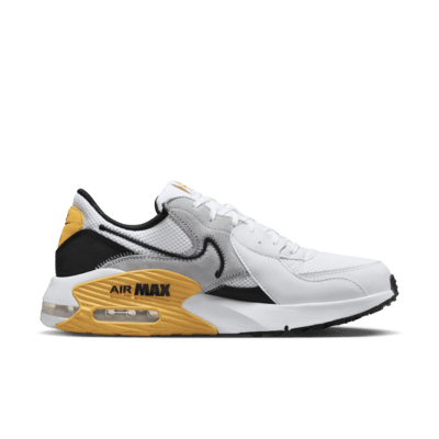 Nike Air Max Excee Men's Shoes