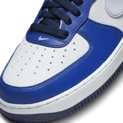 Nike Air Force 1 '07 LV8 Shoes