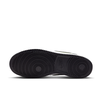 Buty męskie Nike Court Vision Low