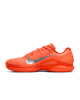 Мужские кроссовки Nike Vapor 12 Premium Hard Court Tennis для тенниса