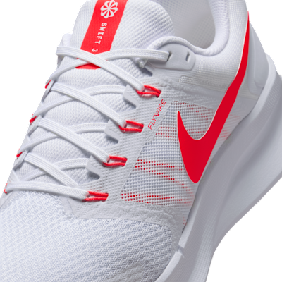 Nike Run Swift 3 Men's Road Running Shoes