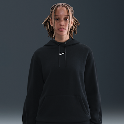 NOCTA Fleece-Hoodie für Herren