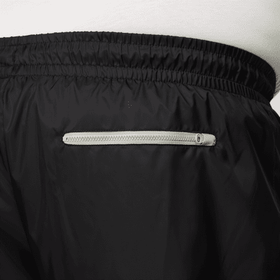 Nike Windrunner Men's Woven Lined Pants