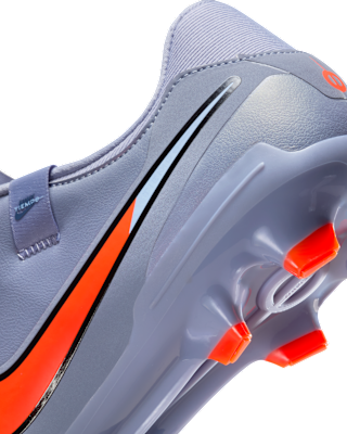 Nike Tiempo Legend 10 Academy