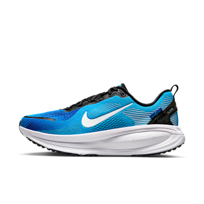 Nike Vomero 18 Men's Road Running Shoes