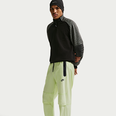 Nike Tech Men's Woven Pants