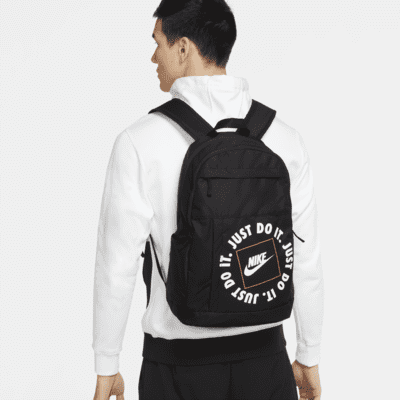 Nike JDI Backpack