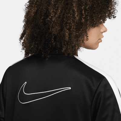 Nike Sportswear Women's Jacket. Nike.com