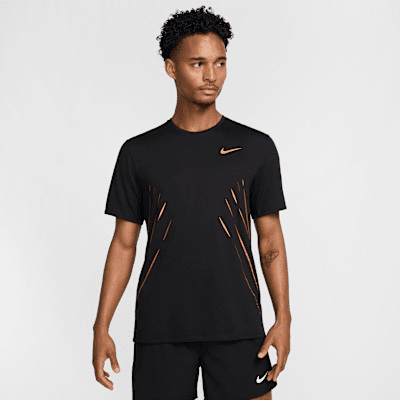 Nike x Jakob