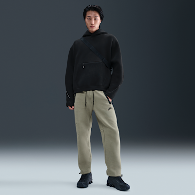 나이키 테크