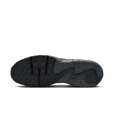 Tenis para hombre Nike Air Max Excee