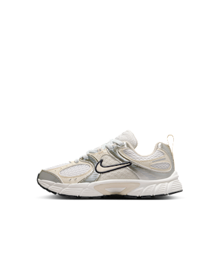Детские кроссовки Nike V5 RNR Little Kids'