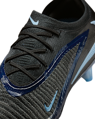 Nike Phantom 6 低筒 Elite