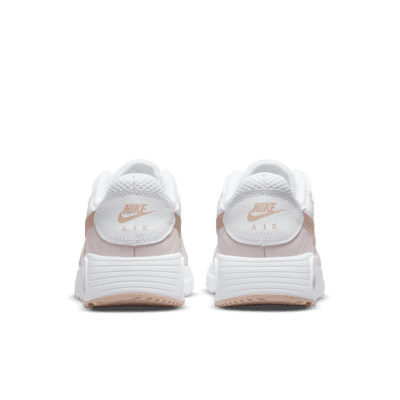 Nike Air Max SC Women's Shoes