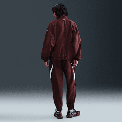 Nike Sportswear Women's Mid-Rise Joggers