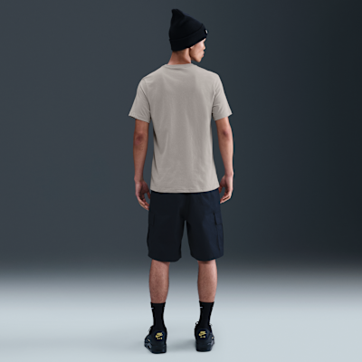 Nike Sportswear Men's T-Shirt