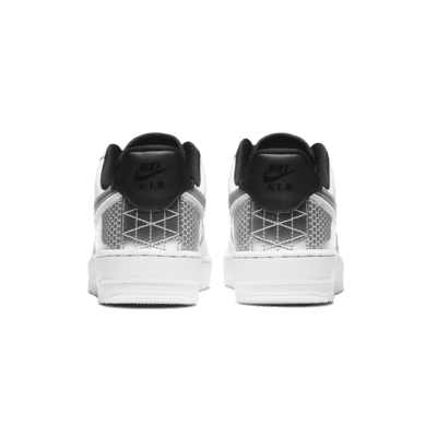 Nike Air Force 1 '07 SE Women's Shoe