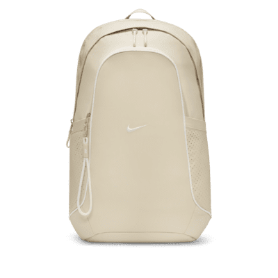 Nike Sportswear Essentials Backpack (20L). Nike NO