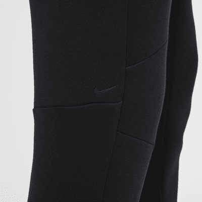 Nike Tech joggingbroek van fleece voor heren