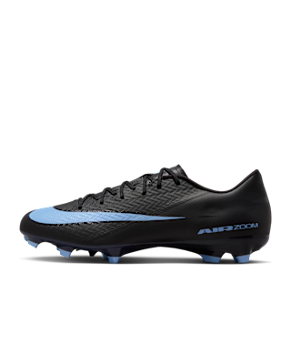 Unisex  Nike Mercurial Vapor 16 Academy Multi-Ground Low-Top Soccer Cleats