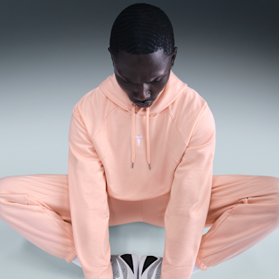 Sudadera con capucha Kobe Therma-FIT