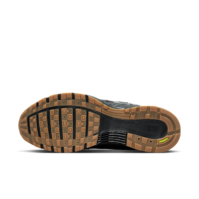 Nike P-6000 Men's Shoes