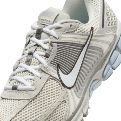 Tenis para hombre Nike Zoom Vomero 5 SE