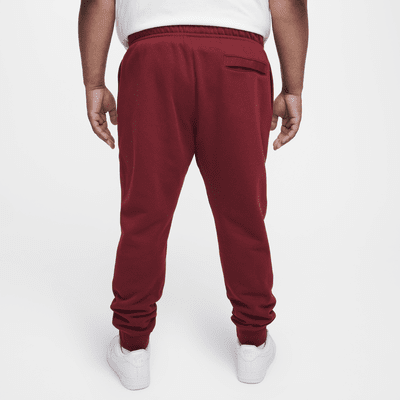 Nike Sportswear Club Fleece joggebukse