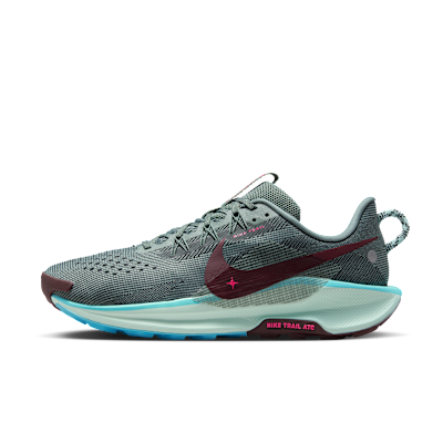 Nike Pegasus Trail 5