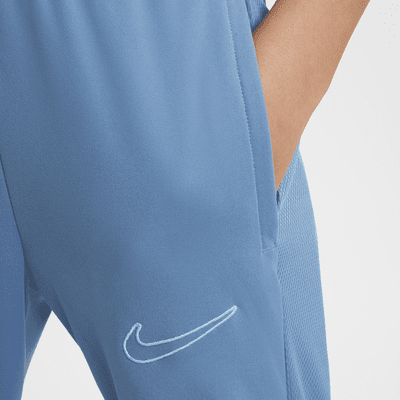 Fotbollsbyxor Nike Dri-FIT Academy23 för barn