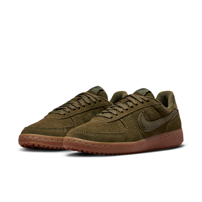 Nike Field General Women's Shoes