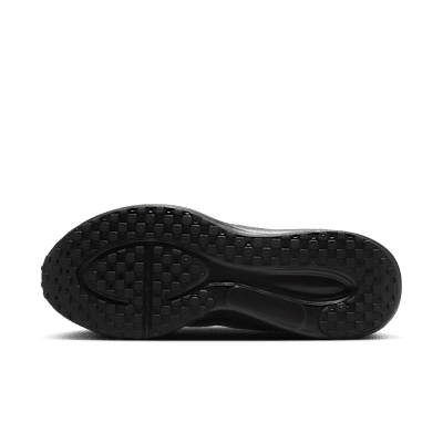 Nike Revolution 8 Men's Road Running Shoes (Extra Wide)