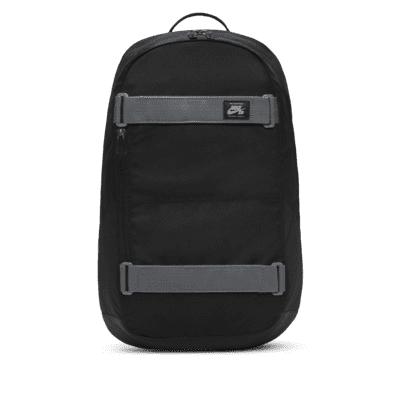 nike skateboard bag