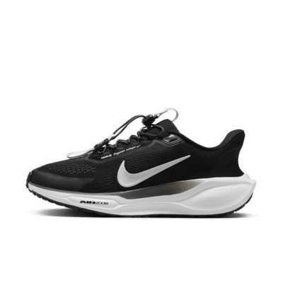 Scarpa da running su strada Nike Pegasus EasyOn – Donna