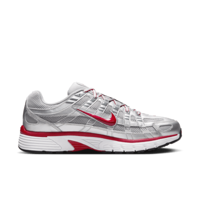 Nike P-6000 Shoes