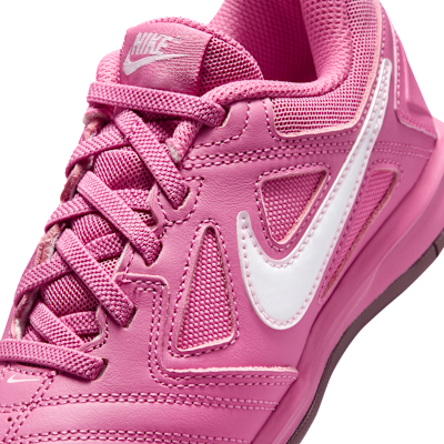 Nike Gato Little Kids' Shoes