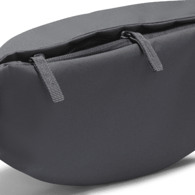 Nike Heritage Waistpack (3L)