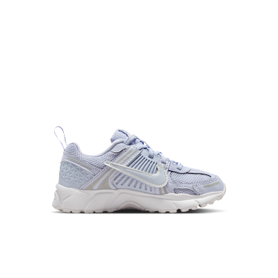 Nike Vomero 5 Younger Kids' Shoes