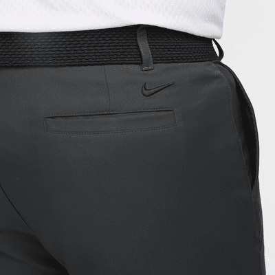 Nike Dri-FIT Victory Men's Golf Trousers