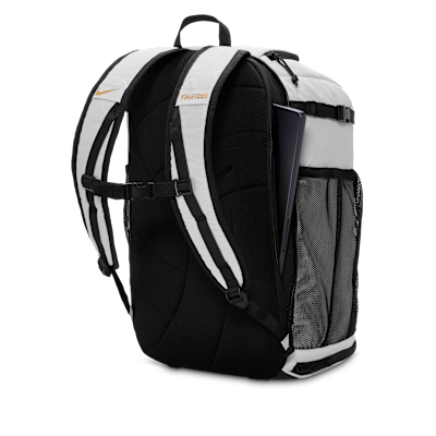 Nike Volleyball Backpack (32L)