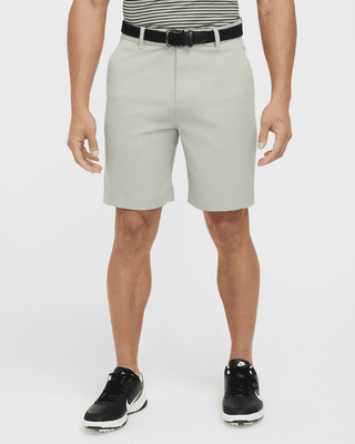 Мужские шорты Nike Tour 8" Chino Golf Shorts