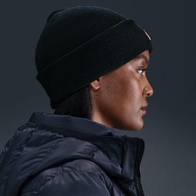 Nike Peak Futura Beanie