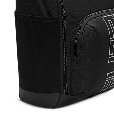 Nike Varsity Elite Basketball Shoe Bag (14L)